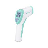 TrueLife Care Q7 (2107472) - 1