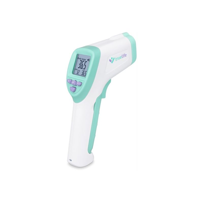 TrueLife Care Q7 (2107472) - 1