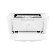 HP LaserJet M110w - 1