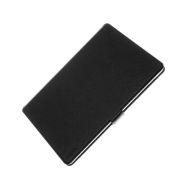 Fixed pouzdro Xiaomi R P SE FIXTOT-1231 - 1