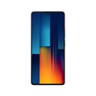 POCO M6 PRO 8/256GB Black - 1