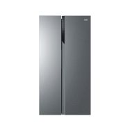 Haier HSR3918ENPG - 1