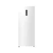 Haier H2F385WD - 1