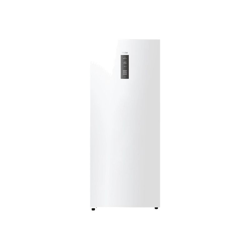 Haier H2F385WD - 1