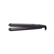 REMINGTON S 5505 - 1