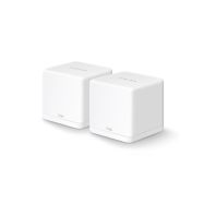 MERCUSYS WiFi AC1300 Halo H30G(3-pack) - 1