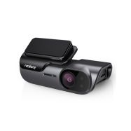 Niceboy PILOT S10 Radar 4K - 1