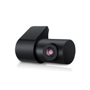 Niceboy PILOT S10 Rear Cam - 1