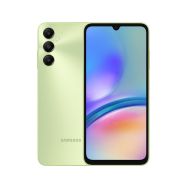 Samsung A057 Galaxy A05s 128GB Green - 1