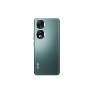 HONOR 90 5G 8+256GB Emerald Green - 1