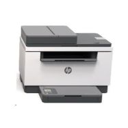 HP LaserJet Pro MFP M234sdw - 1