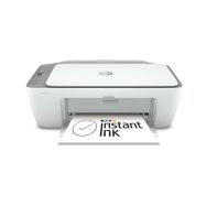 HP DeskJet 2820e AiO - 1