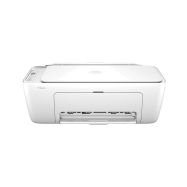 HP DeskJet 2810e AiO - 1