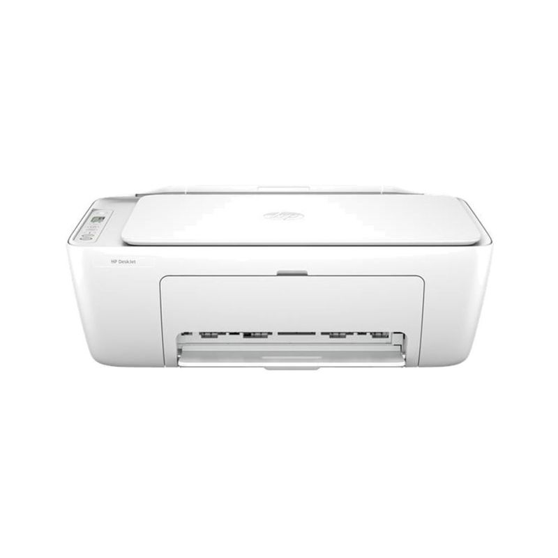 HP DeskJet 2810e AiO - 1