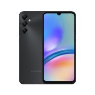 Samsung A057 Galaxy A05s 64GB Black - 1