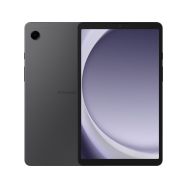 Samsung Galaxy Tab A9 64GB Graphite - 1