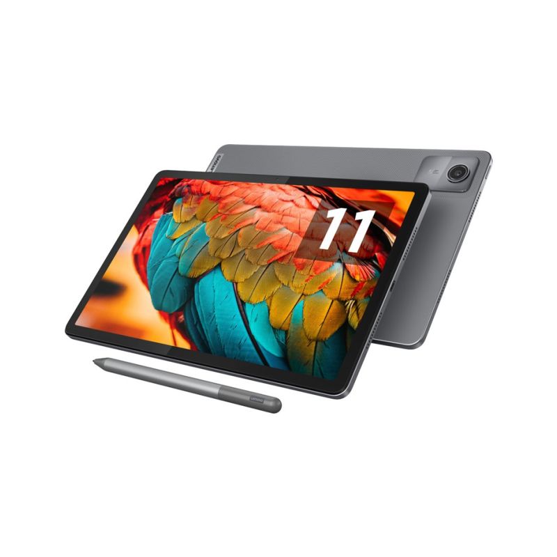 LENOVO TAB M11 (ZADA0178CZ) - 1