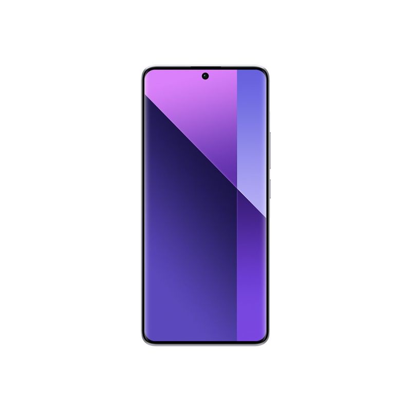 Redmi Note 13 Pro+ 5G 8/256GB fialová - 1