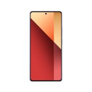 Redmi Note 13 Pro 8/256GB fialová - 1