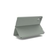 Lenovo TAB M11 FOLIO CASE Seafoam Green - 1