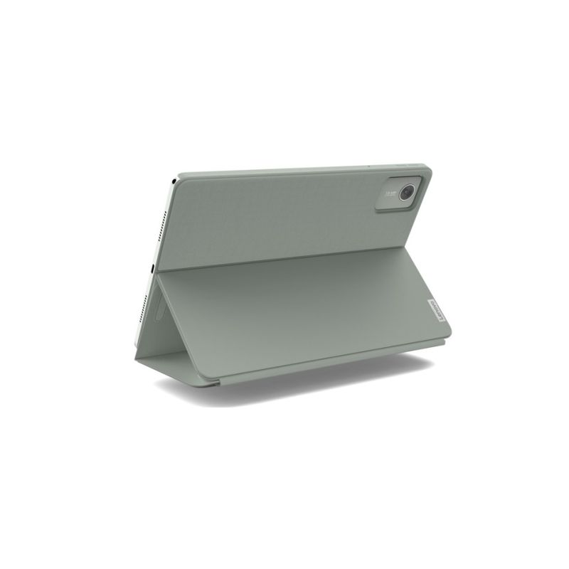 Lenovo TAB M11 FOLIO CASE Seafoam Green - 1