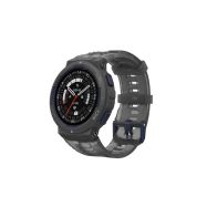 Amazfit Active Edge Midnight Pulse - 1