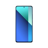 Redmi Note 13 8/256GB modrá - 1