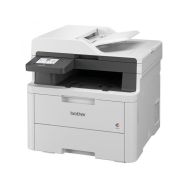 BROTHER DCP-L3560CDW - 1