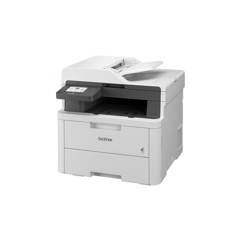 BROTHER DCP-L3560CDW - 1