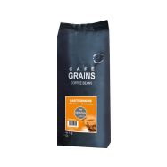 Café de Paris GASTRONOME 1 kg zrnková - 1