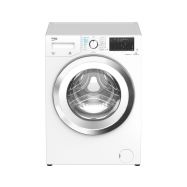 Beko HTE7736CSXCW - pračka se sušičkou 1400ot. - 1