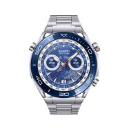 Huawei Watch Ultimate Blue - 1