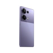 POCO M6 PRO 12/512GB Purple - 1