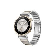 Huawei Watch GT 4 41mm Elite - 1