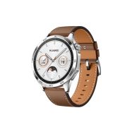 Huawei Watch GT 4 46mm Brown - 1