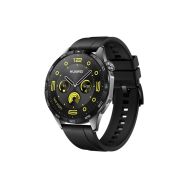 Huawei Watch GT 4 46mm Black - 1