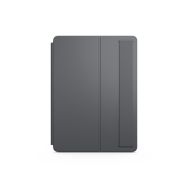 Lenovo TAB M11 FOLIO CASE Luna Grey - 1