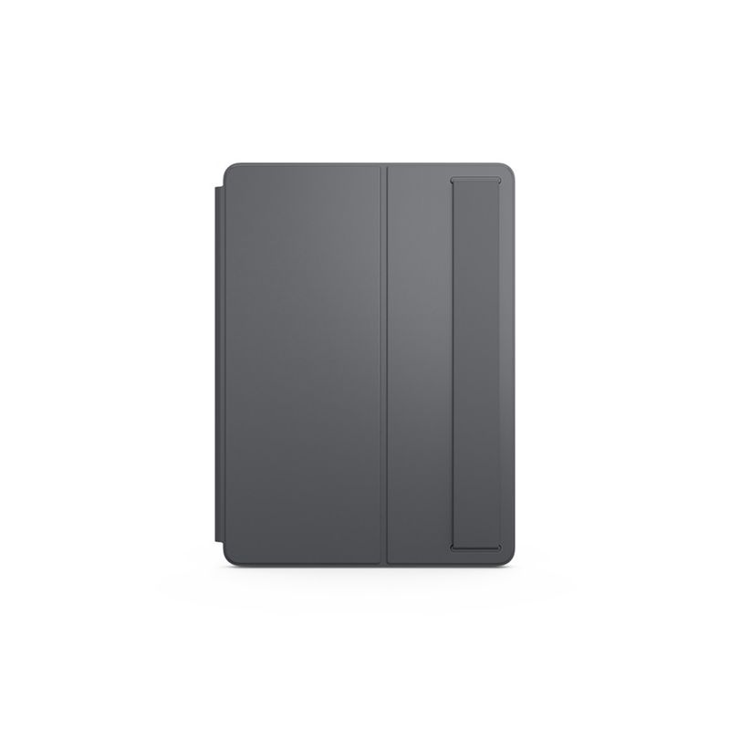 Lenovo TAB M11 FOLIO CASE Luna Grey - 1