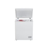 GUZZANTI GZ 145A - 1