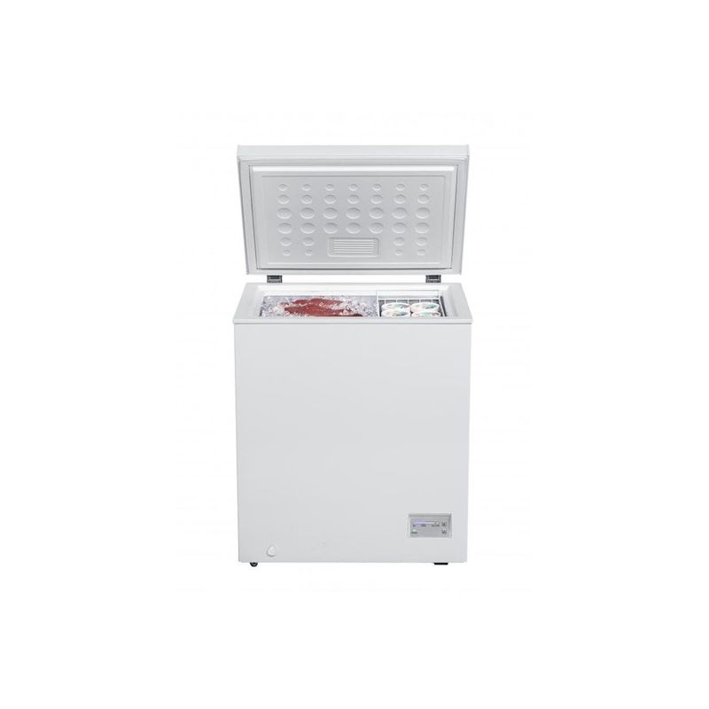 GUZZANTI GZ 145A - 1