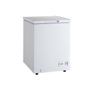 Guzzanti GZ 109A - 1