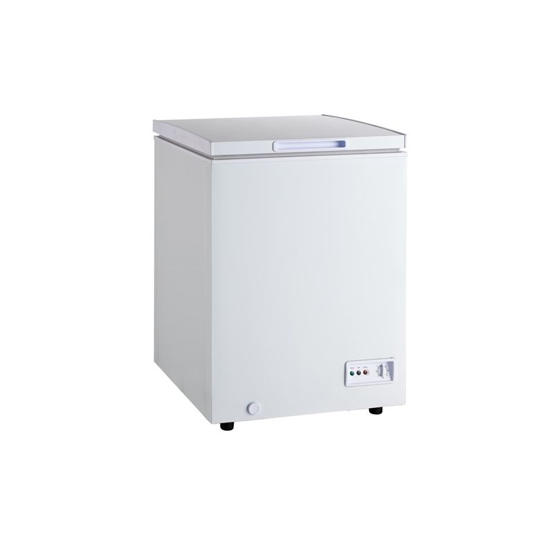 Guzzanti GZ 109A - 1 Guzzanti GZ 109A - 1