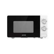 GORENJE MO17E1W - 1