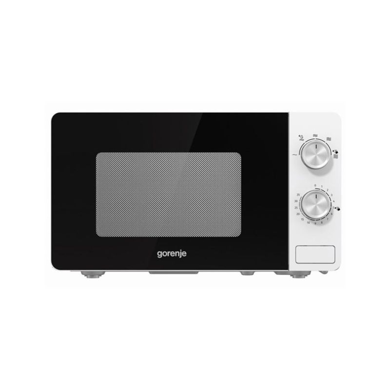 GORENJE MO17E1W - 1