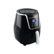 Guzzanti GZ 31D - 1