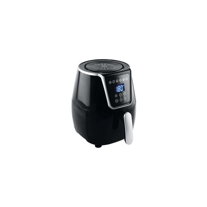 Guzzanti GZ 31D - 1
