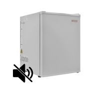 Guzzanti GZ 44W - 1