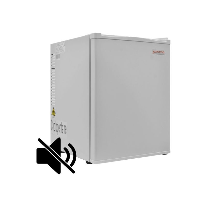 Guzzanti GZ 44W - 1