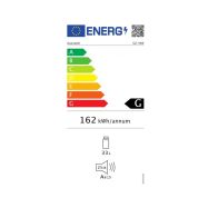 Guzzanti GZ 44W - 3