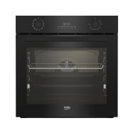 BEKO BBIR17300BCS - 1